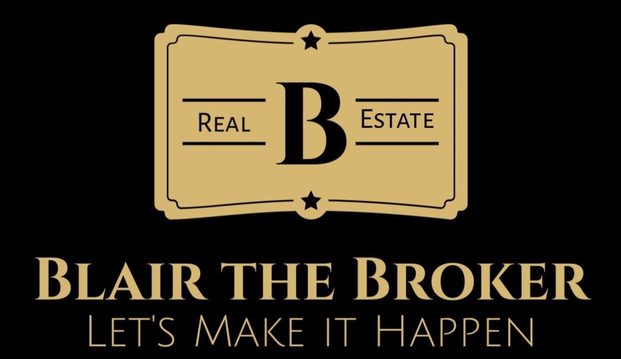 BlairtheBrokerLogo.jpeg